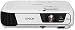 Produktbild Epson EB-U42 - 3LCD projector - portable - 3600 lumens (white) - 3600 -