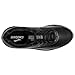 Brooks Men's Addiction Walker 2 Walking Shoe - Black/Black - 10 Wide