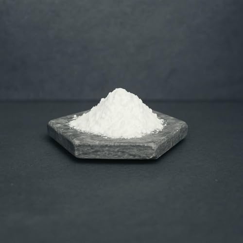 cbn アイソレート」の人気商品一覧 | 安い商品を通販サイトから探す