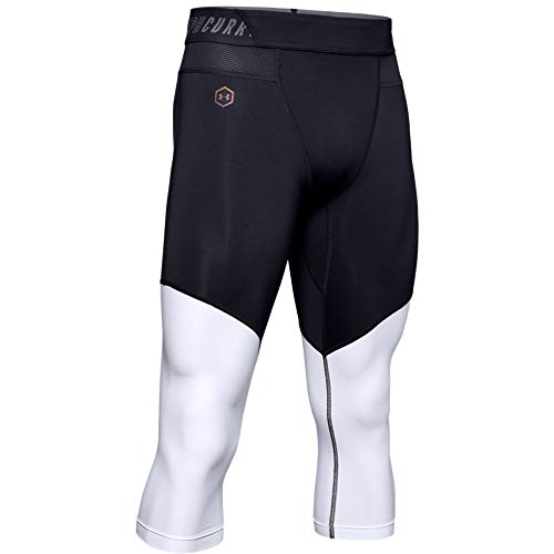 Under Armour Curry 3 Masculino