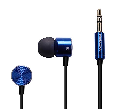 NAGAOKA �i�K�I�J �C���z�� P908IB �n�C���]�Ή��C���z�� �C���f�B�S�u���[