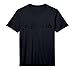 Heisenberg Uncertainty Principle Using commutators, Physics Performance T-Shirt