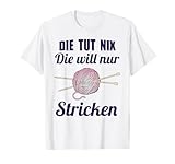Häkeln Stricken Zubehör Für Näher Und Schneider