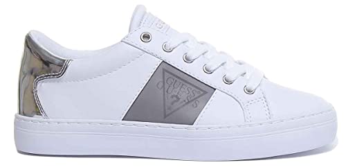 Guess Scarpe Donna Sneaker MOD. Gallie