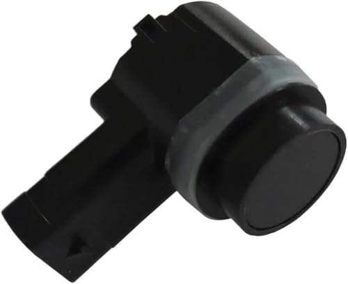 m[uhi ƌ݊̂{{p C30p C70p S60p S80p V60p XC70p p[LOZT[