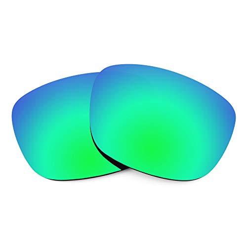 Image of Revant Replacement Lenses for Electric Knoxville XL