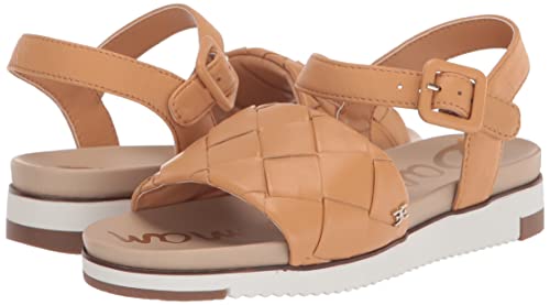 Image of Sam Edelman Girl's Adaley Mini (Little Kid /Big Kid)