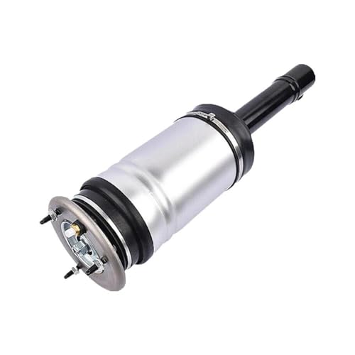 �V���b�N�A�u�\�[�o�[ �t�����g���G�A�T�X�y���V�����X�g���b�g W/VDS LR090609 �ɓK������ �����W �ɓK������ ���[�o�[ �ɓK������ ���F���[�� L560 2018-2023 �ԍ���