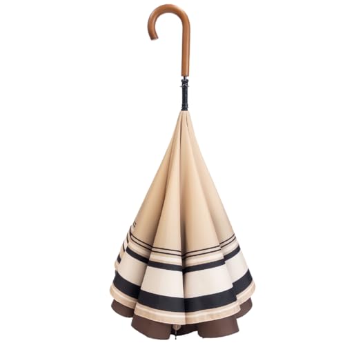 SIVAS 逆さ傘 軽量モデル