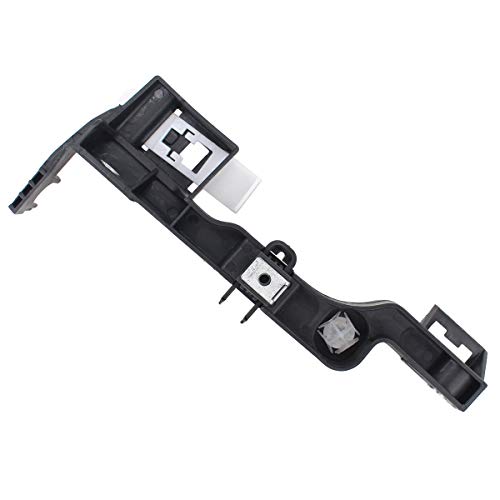 Newyall Front Right Passenger Side Headlight Headlamp Mounting Panel Bracket #TOP1