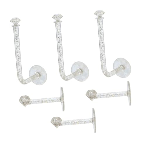 Happyyami 6 wAO[z_[ Ǌ|wAANZT[[tbN VvXbVȃwAohI[KiCU[ WG[pz