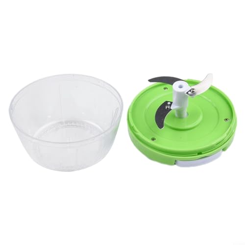 Moulin mélangeur portable fiable pour la création d'appâts de pêche rapide et la coupe de crevettes