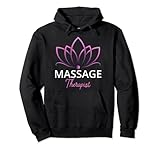 Massage Therapist Gifts & T-shirts