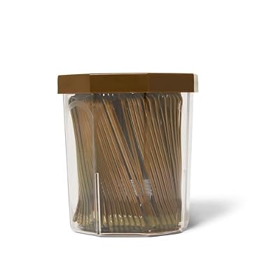 MetaGrip Bronze Premium Roller Pins Bronze