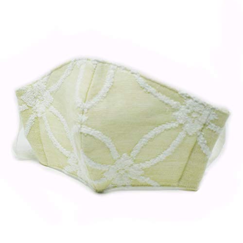 [ kimono ] ^I ؐ }XN R̓nh ԕHl (ᑐF)