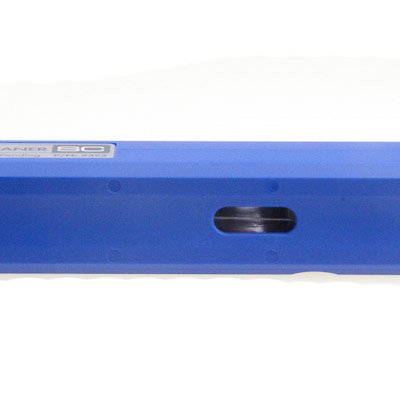 Us Conec Ibc Brand Fiber Optic Connector Cleaner 9392 For 2.5Mm Ferrules (Fc, Sc, St And E2000) #TOP7