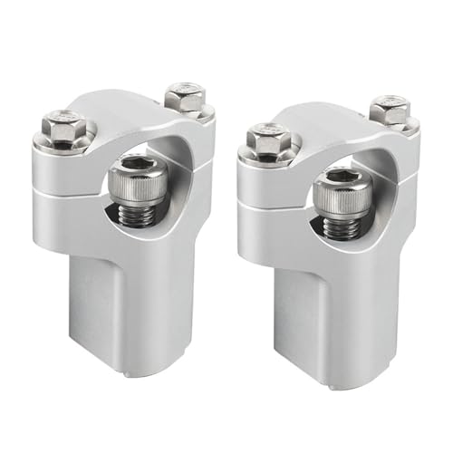 �X�e�A�����O�X�e�� Compatible With For 125-530 For SX 2005 2006 2007 2008 2009 2010 2011 2012 2013 2014 2015 �n���h���o�[���C�U�[�N�����v�}�E���g