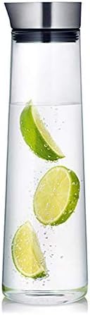 KJOET ϔM KX|bg |bg  Ή 1.0 1.5 XeXW  ①  o  ␅ KX sb`[ XeXtWO - (1.5L)