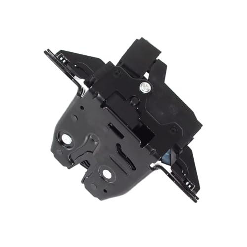 �e�[���Q�[�g���b�` Compatible With For Spark 2016 2017 2018 For Buick For Regal 2018 �g�����N���b�h���b�` ���A�g�����N���b�N�A�N�`���G�[�^�[�ɑΉ�