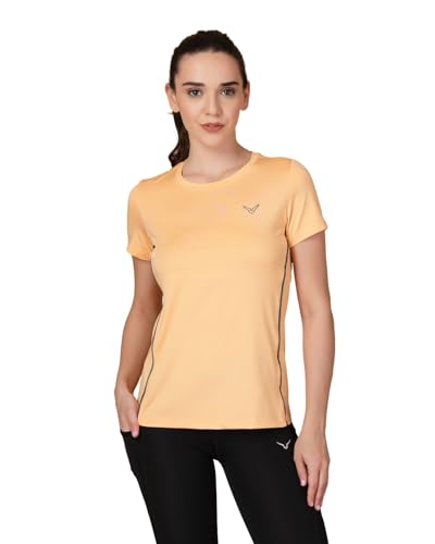 Image of Invincible Women's Open Back Top