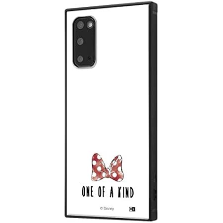 Amazon カラー ホワイト Galaxy S 5g ディズニー ミニーマウス 耐衝撃 スクエア ハイブリッド ケース カバー ソフトケース ソフト ハードケース ハード キャラクター シンプル かわいい ミニー ブラック ギャラクシー Galaxys5g 専用 スマホカバー スマホケース