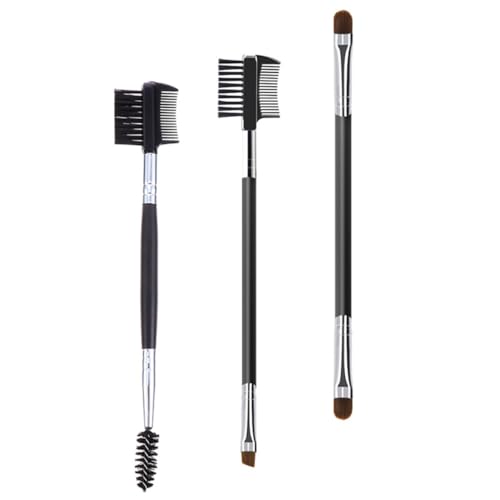 DECORNIJIA 3 _uGhuV ϋv̂鑽@\ACuER[ XpC܂uV σ|[`[  