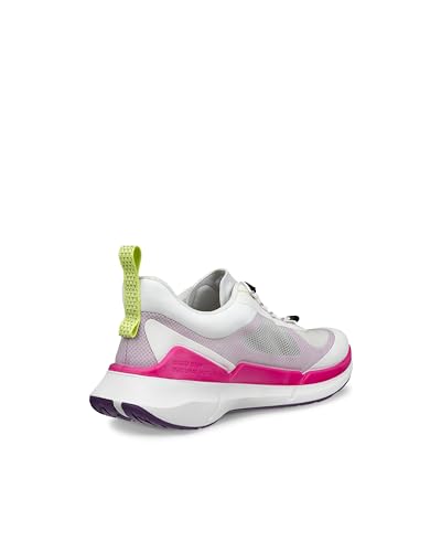 Image of ECCO Womens Biom 2.2 Breathru