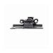 Eagle BHP 1420 Transmission Motor Mount (3.5 L For Nissan Altima Murano Quest)