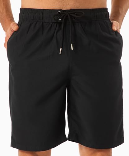 KAILUA SURF Men's Quick Dry Boardshorts