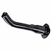 ApplianPar Fuel Gas Tank Filler Neck Tube Pipe for Mazda B2500 B3000 B4000 for Ford Ranger 1998-2000
