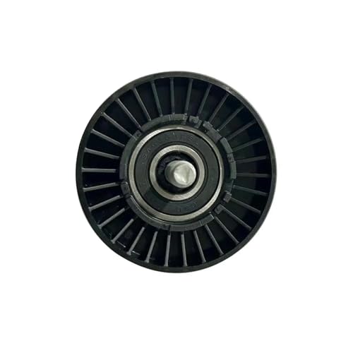 Poulie de renvoi 57516 anti-vibration pour courroie Citroën Xsara 2.0