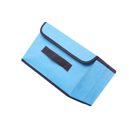 KOMBIUDA ܂肽ݎsDz[L[u ߗގ[{bNX Wt  ςݏdˉ\ ɋ TCY S