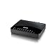 VDSL-Router Zyxel VDSL2 Wireless Modem mit integrierter Router-Funktion