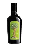 Donnafugata - Olio Extra Vergine di Oliva "Cultivar Tonda Iblea" 0,50 lt.
