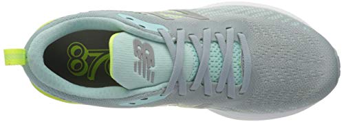 New Balance W870 B, Scarpe da Jogging Donna, Blue