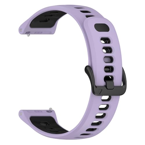 [YYDSFCA] PACE3 / PACE4 �p�̌������X�g�o���h �x���g �V���R���f�� �r���v�x���g ���G���K���g�� �������� �I�V���� ���� �o���h(I)