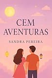 cembra login portfolio  Cem Aventuras Clara e Tomás (Portuguese Edition)