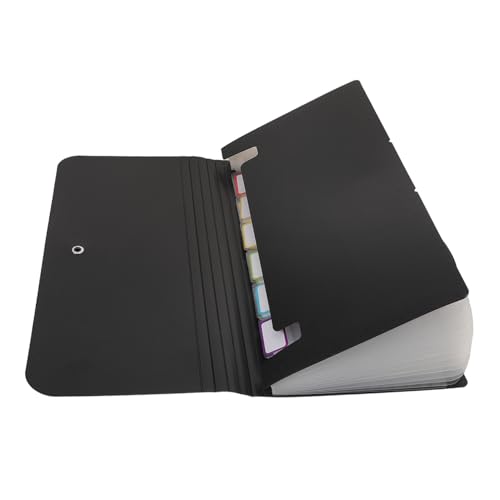 Uonlytech 2~j _[  Wtpގ[obO ze I 