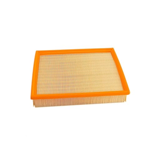 Élément de filtre à air 23190-21003 pour résoudre la perte de puissance SsangYong