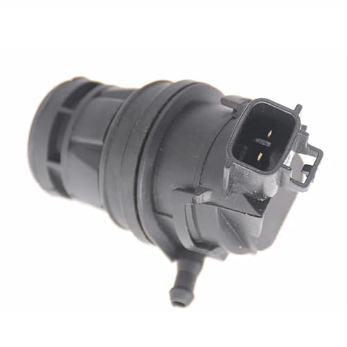 Pompe lave-glace en panne ? Solution OEM 85330-21010 Toyota Camry - 6