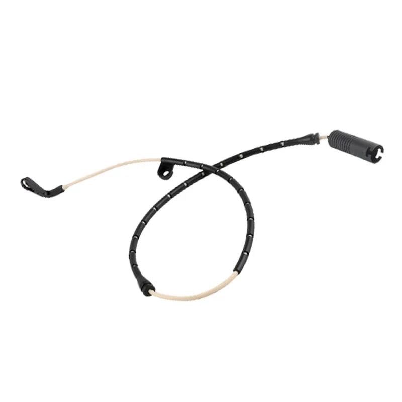 Sensor freno 34351166057 compatible con BMW Z8 E52 años 2000-2003 3