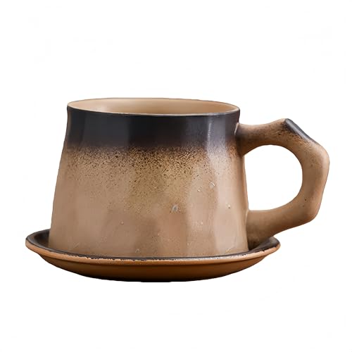 ϔMeB[JbvAeA[gAAt^k[eB[JbvA}OJbvAAJ[meȂǂȃR[q[Jbv\[T[ZbgB (uE)