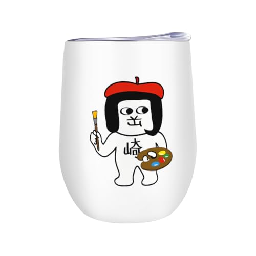 IJU R[q[Jbv k{g CJbv @r  }O{g Wt XeX d\ ^fM y e ɂ    ItBX Lv X|[c s a 蕨