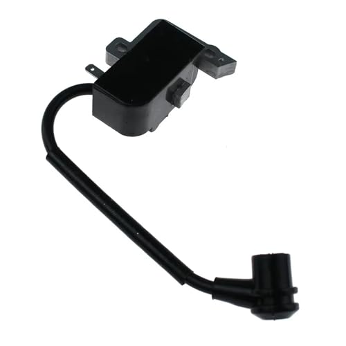 Bobine d'allumage robuste en alliage isolant compatible PPFD-2400 PE-2000 PAS-2400