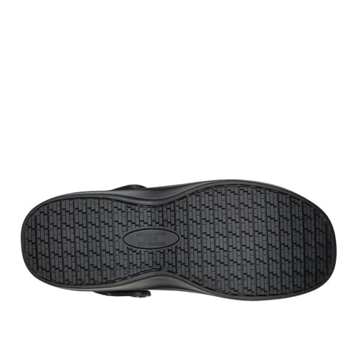 Skechers Sabots Riverbound Pasay SRC pour Femme - vue 9