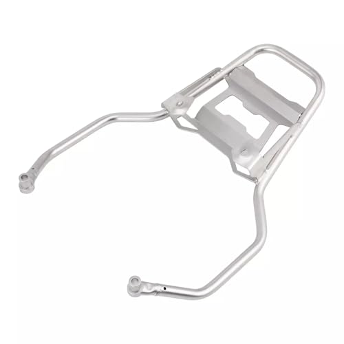 Support de coffre arrière pour moto R1250GS voyage et aventure