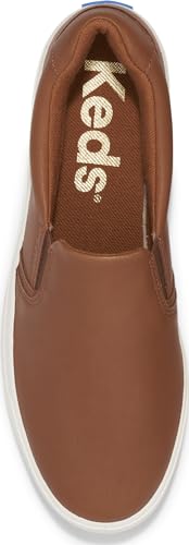 Image of Keds Womens Pursuit Slip-on