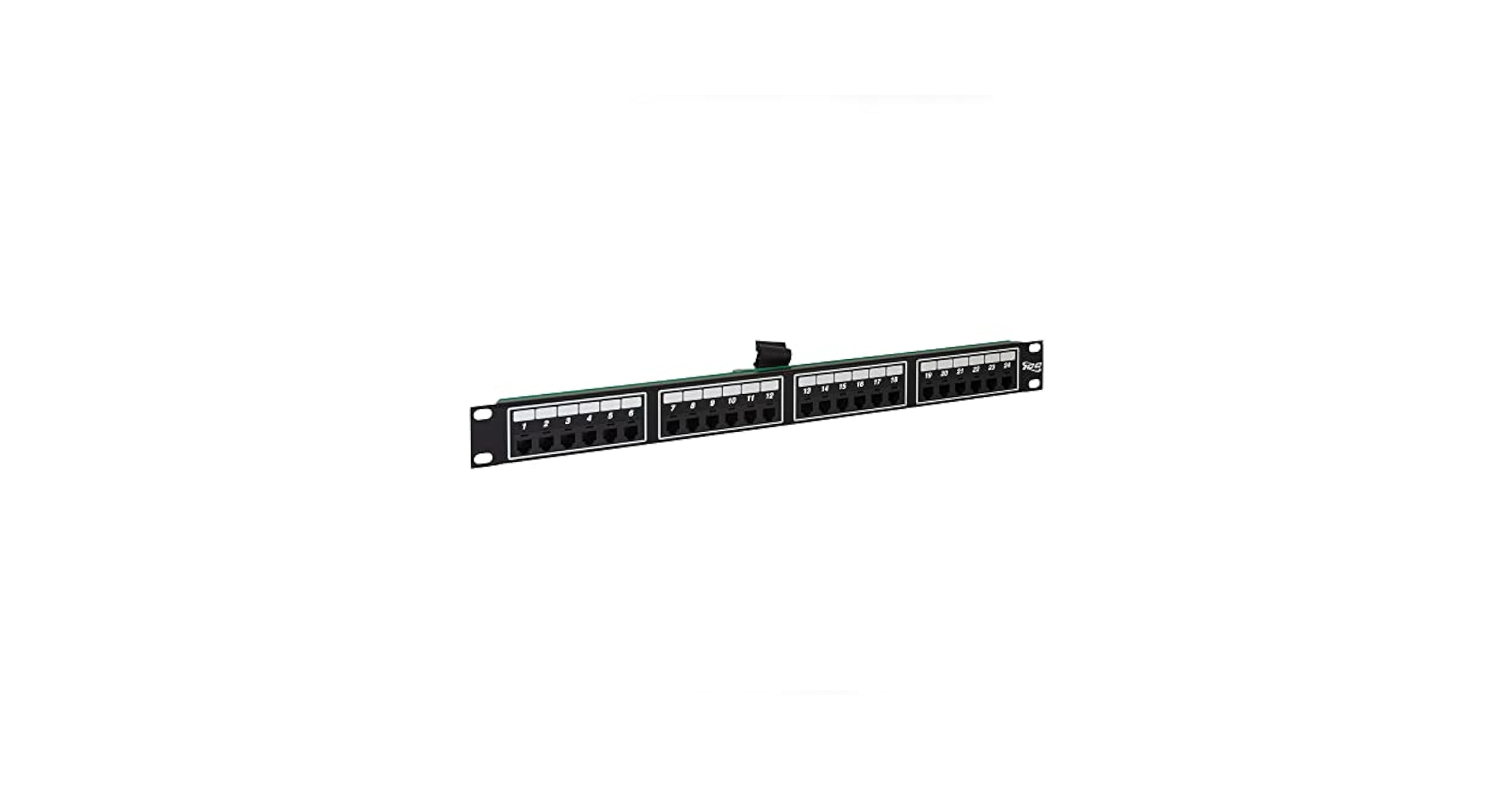 【CPC-L24】xenoEV6 AC Quick-Connex® AC Micro Cordsets
