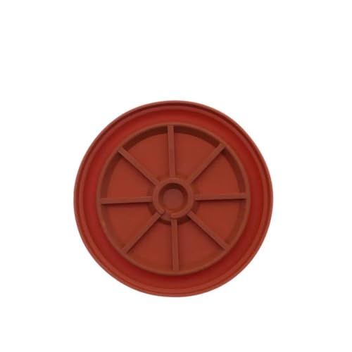 Reparar membrana válvula ventilación cárter rota para solucionar pérdidas de aceite 6