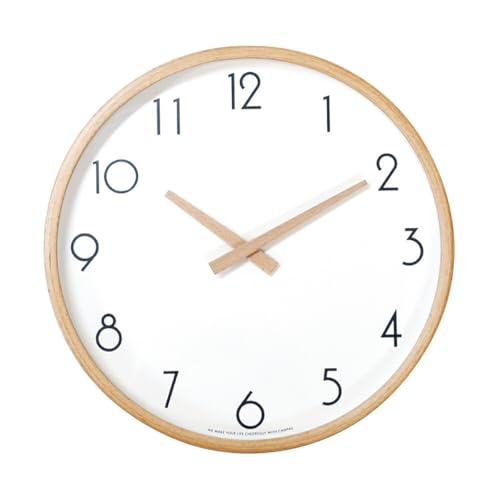 Ǌ|v ؐ k  É X[v[u Ȗ i` Vv ~j} CeA rO Q Mtg y (zCg,220×H42mm(S))